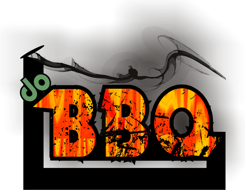 soBBQ Coming Soon